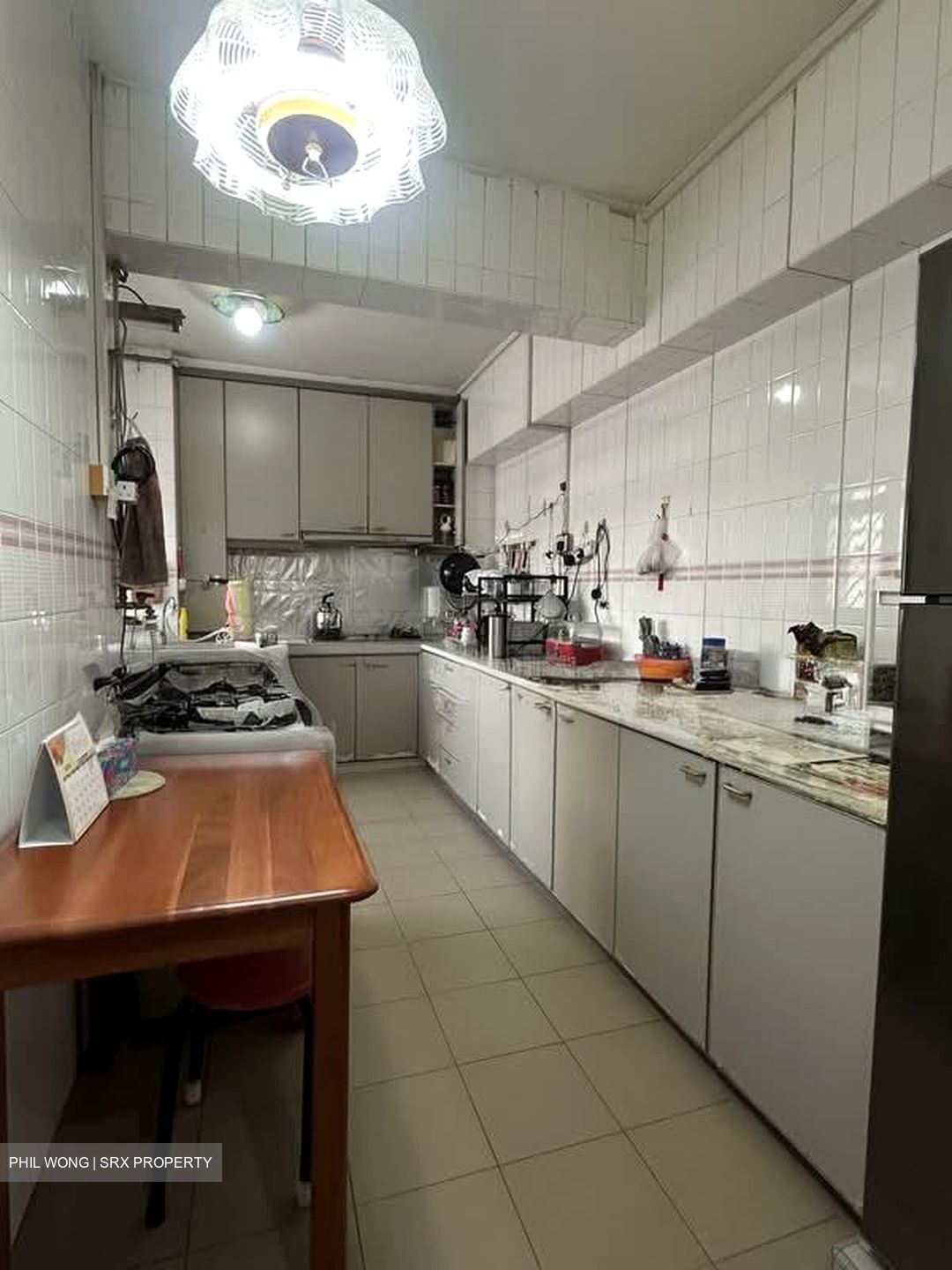 Blk 215 Choa Chu Kang Central (Choa Chu Kang), HDB 4 Rooms #571807841